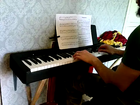 Snapshot of MrStraightDik chatting on 12-12-24, 01:06 MrStraightDik online show from 12-12-24, 01:06