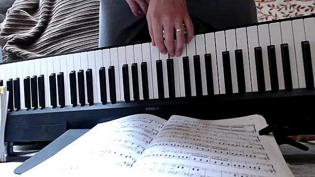 Snapshot of MrStraightDik chatting on 03-17-25, 10:38 MrStraightDik online show from 03-17-25, 10:38