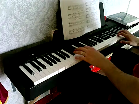 Snapshot of MrStraightDik chatting on 02-13-25, 12:54 MrStraightDik online show from 02-13-25, 12:54