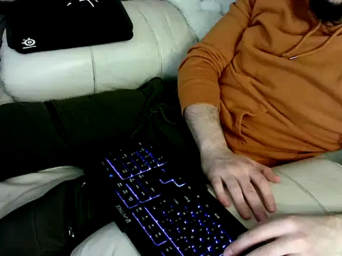 Snapshot of MrStraightDik chatting on 02-03-25, 09:30 MrStraightDik online show from 02-03-25, 09:30