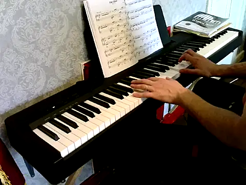 Snapshot of MrStraightDik chatting on 02-12-25, 10:35 MrStraightDik online show from 02-12-25, 10:35