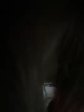 Anges893 online show from 11-24-25, 06:24