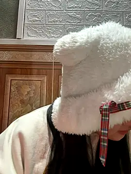 Anges893 online show from 11-20-25, 03:29