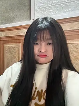 Anges893 online show from 12-04-25, 02:21