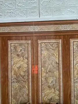 Anges893 online show from 11-27-25, 02:01