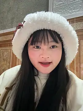 Anges893 online show from 11-15-25, 03:10