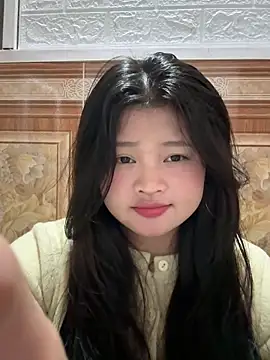 Anges893 online show from 11-02-25, 06:07