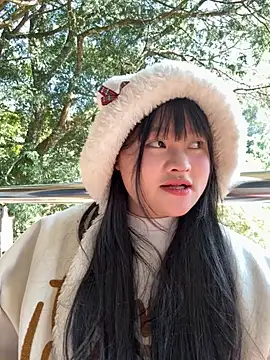 Anges893 online show from 11-25-25, 02:56