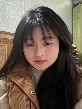 Anges893 online show from 12-05-25, 05:28