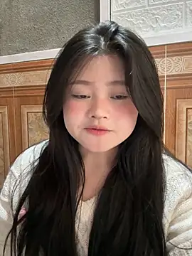 Anges893 online show from 10-29-25, 02:32