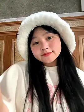 Anges893 online show from 11-17-25, 03:21