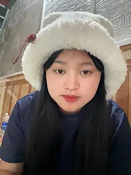 Anges893 online show from 11-10-25, 02:38