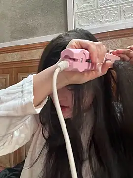 Anges893 online show from 12-02-25, 03:41