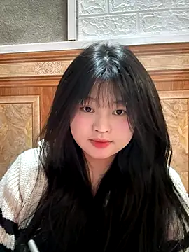 Anges893 online show from 11-28-25, 03:17