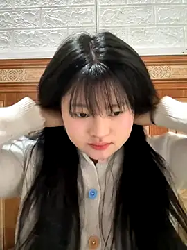 Anges893 online show from 12-03-25, 02:23