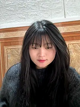 Anges893 online show from 12-18-25, 03:00