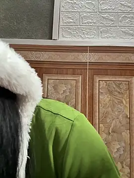 Anges893 online show from 11-09-25, 04:27