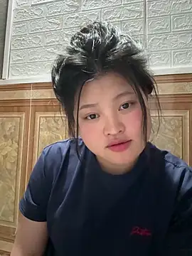 Anges893 online show from 10-30-25, 02:36