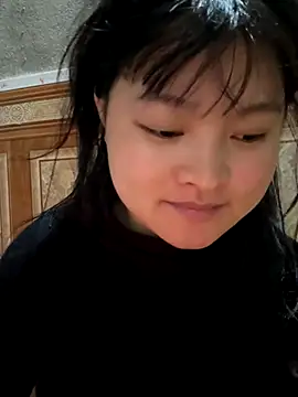 Anges893 online show from 11-28-25, 10:21