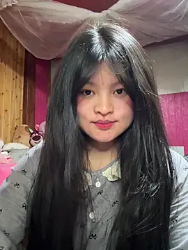 Anges893 online show from 03-11-26, 02:27