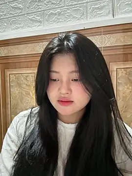 Anges893 online show from 11-01-25, 02:29