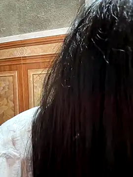 Anges893 online show from 11-26-25, 03:17