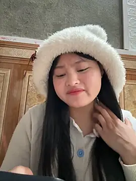 Anges893 online show from 11-11-25, 03:45