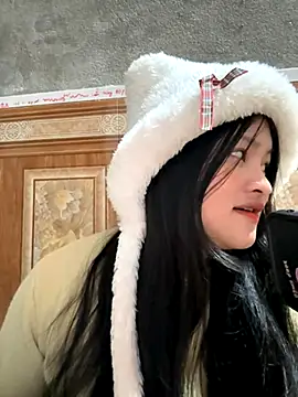 Anges893 online show from 11-12-25, 03:21