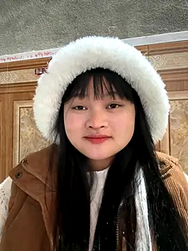 Anges893 online show from 11-19-25, 03:06