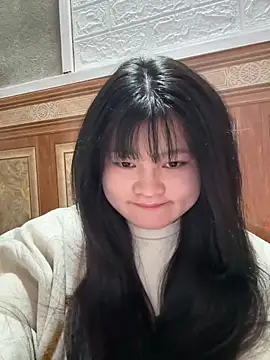 Anges893 online show from 12-14-25, 03:35