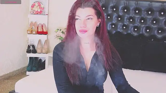 Allisonn223 online show from 03-06-26, 01:28