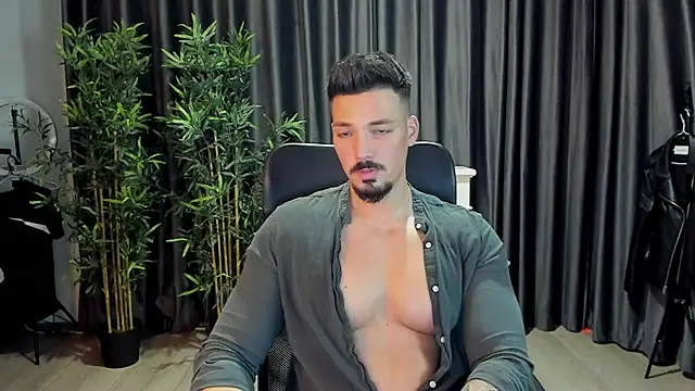 Snapshot of HaydenSpearss chatting on 02-25-25, 04:25 HaydenSpearss online show from 02-25-25, 04:25
