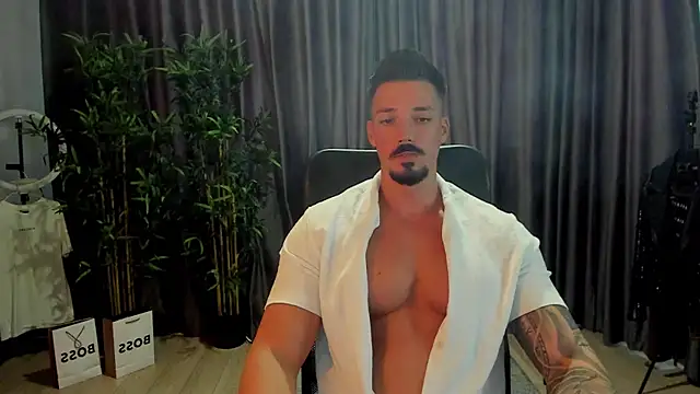 Snapshot of HaydenSpearss chatting on 09-15-25, 01:22 HaydenSpearss online show from 09-15-25, 01:22