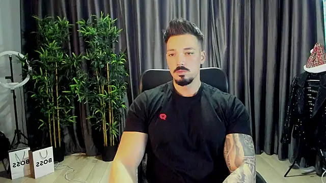 HaydenSpearss online show from 11-18-25, 08:39