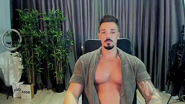 Snapshot of HaydenSpearss chatting on 09-09-25, 12:47 HaydenSpearss online show from 09-09-25, 12:47