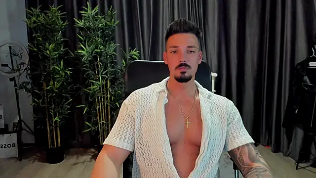 Snapshot of HaydenSpearss chatting on 01-22-25, 02:03 HaydenSpearss online show from 01-22-25, 02:03