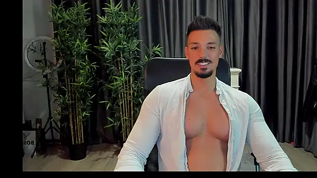 Snapshot of HaydenSpearss chatting on 02-05-25, 03:52 HaydenSpearss online show from 02-05-25, 03:52