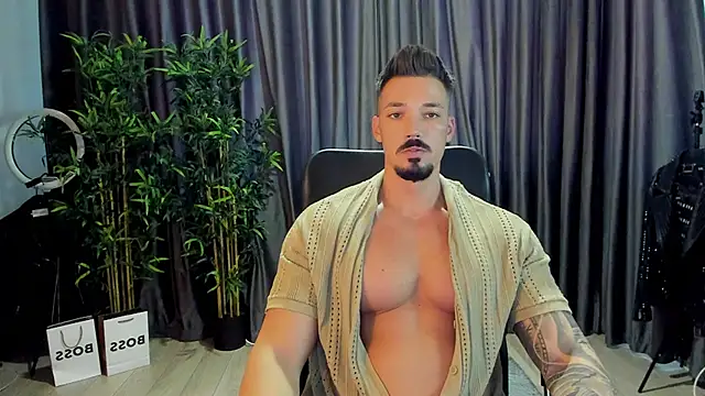 Snapshot of HaydenSpearss chatting on 09-14-25, 06:47 HaydenSpearss online show from 09-14-25, 06:47