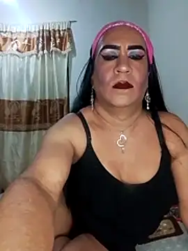 Natasha Hart online show from 12-23-25, 12:54