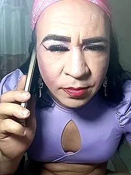 Snapshot of Natasha_Hart chatting on 01-17-26, 11:25 Natasha Hart online show from 01-17-26, 11:25