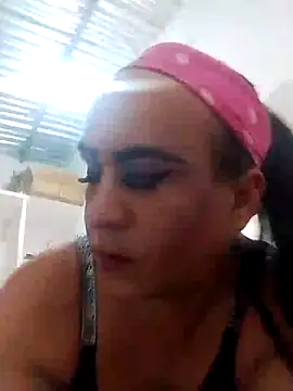 Snapshot of Natasha_Hart chatting on 02-03-26, 02:53 Natasha Hart online show from 02-03-26, 02:53