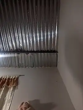 Snapshot of Natasha_Hart chatting on 02-03-26, 01:27 Natasha Hart online show from 02-03-26, 01:27