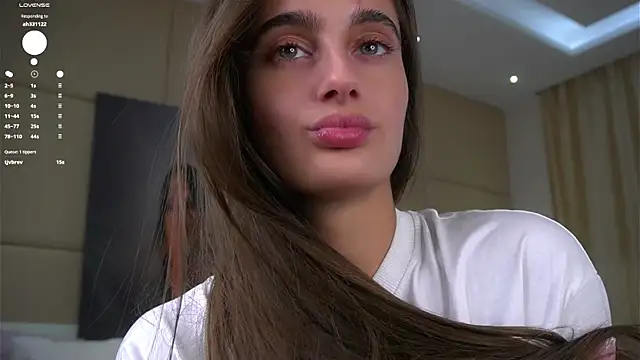 PiquingOgalala online show from 03-23-26, 01:06