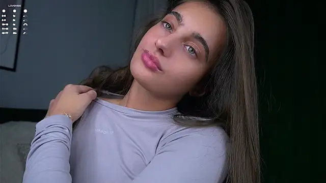 PiquingOgalala online show from 02-06-26, 01:12