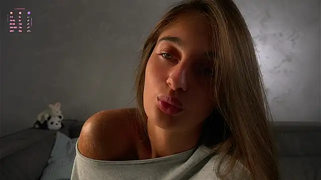 PiquingOgalala online show from 05-09-26, 01:31