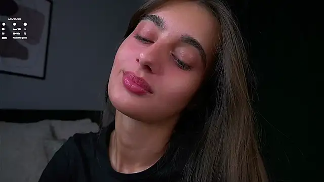 PiquingOgalala online show from 02-08-26, 01:03