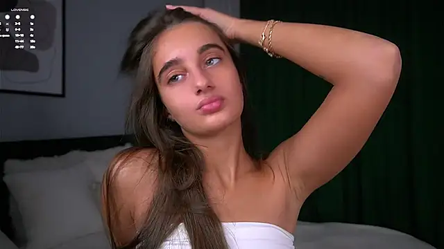 PiquingOgalala online show from 11-21-25, 01:04