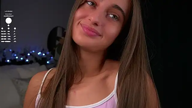 PiquingOgalala online show from 12-21-25, 01:08