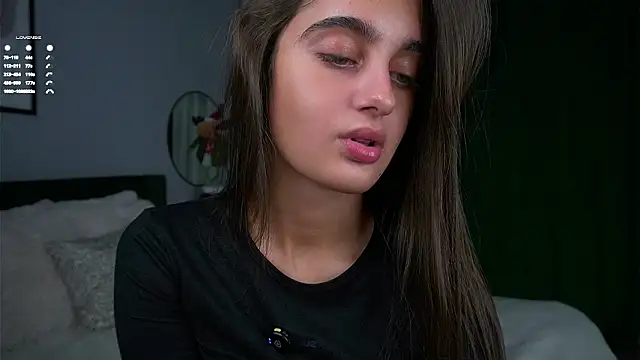 PiquingOgalala online show from 02-02-26, 01:04