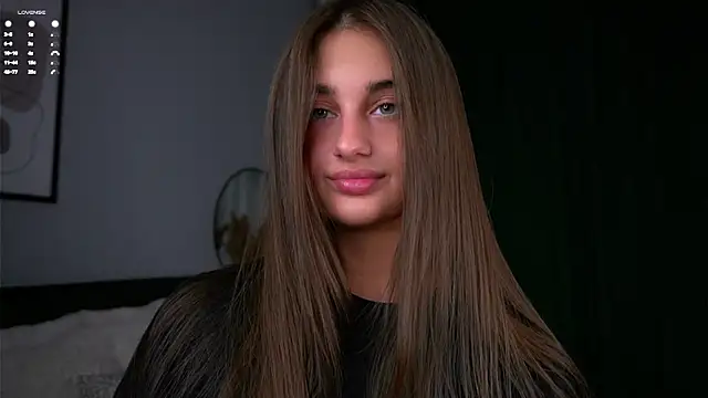 PiquingOgalala online show from 11-06-25, 01:09